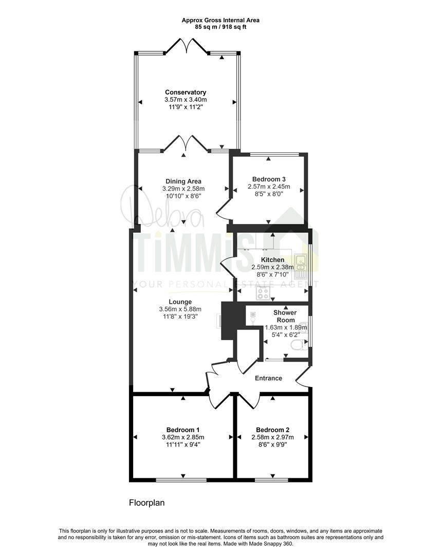 40 Glenroyd Avenue fp.jpg